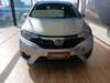 FIT 1.5 EX 16V FLEX 4P AUTOMATICO