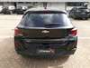 ONIX 1.0 FLEX LT MANUAL