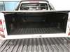 FRONTIER 2.3 16V TURBO DIESEL PRO4X CD 4X4 AUTOMÁT