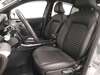 FASTBACK 1.0 TURBO 200 FLEX IMPETUS CVT