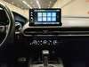 ZR-V TOURING 2.0 16V 5P AUT.
