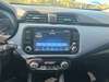 VERSA 1.6 16V FLEX EXCLUSIVE XTRONIC