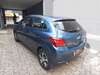 ONIX 1.4 MPFI LTZ 8V FLEX 4P AUTOMATICO
