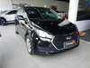 HB20 1.6 COMFORT PLUS 16V FLEX 4P AUTOMATICO