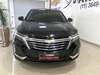 EQUINOX 1.5 16V TURBO GASOLINA PREMIER AWD AUTOMÁT