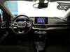 PULSE 1.0 TURBO 200 FLEX AUDACE CVT