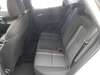 TRACKER 1.0 TURBO FLEX LT AUTOMATICO