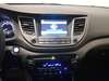TUCSON 1.6 16V T-GDI GASOLINA GLS ECOSHIFT