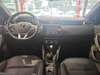 DUSTER 1.3 TCE FLEX ICONIC X-TRONIC