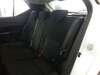 KICKS PLAY 1.6 16V FLEXSTART SENSE XTRONIC