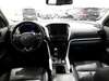 ECLIPSE CROSS 1.5 MIVEC TURBO GASOLINA HPE-S CVT