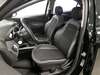 ONIX 1.4 MPFI ACTIV 8V FLEX 4P MANUAL