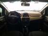 PUNTO 1.6 ESSENCE 16V FLEX 4P MANUAL