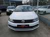 JETTA 2.0 COMFORTLINE FLEX 4P TIPTRONIC