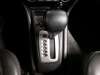 PAJERO TR4 2.0 4X4 16V 140CV FLEX 4P AUTOMATICO
