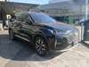 TIGGO 7 PRO 1.6 TGDI GASOLINA DCT