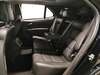 EQUINOX 1.5 16V TURBO GASOLINA PREMIER AWD AUTOMAT