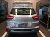 CRETA 2.0 16V FLEX PRESTIGE AUTOMATICO