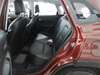TRACKER 1.0 TURBO FLEX LTZ AUTOMÁTICO