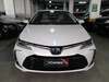 COROLLA 1.8 VVT-I HYBRID PREMIUM FLEX ALTIS CVT