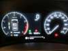 WR-V 1.5 16V FLEXONE EXL CVT