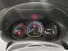 DUSTER 1.6 16V SCE FLEX DYNAMIQUE X-TRONIC