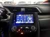 CIVIC 2.0 16V FLEXONE EX 4P CVT