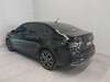 VIRTUS 1.4 250 TSI EXCLUSIVE AUTOMÁTICO