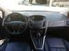 FOCUS 2.0 SE PLUS 16V FLEX 4P POWERSHIFT