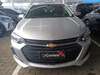 ONIX 1.0 FLEX LT MANUAL