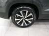 TAOS 1.4 250 TSI TOTAL FLEX HIGHLINE AUTOMÁTICO