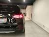 EQUINOX 1.5 16V TURBO GASOLINA PREMIER AWD AUTOMAT