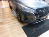 KICKS 1.6 16V FLEXSTART SENSE XTRONIC