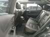 EQUINOX 1.5 16V TURBO GASOLINA PREMIER AWD AUTOMAT