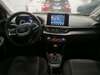 PULSE 1.3 FLEX DRIVE CVT
