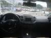 TIGUAN 2.0 TSI 16V TURBO GASOLINA 4P TIPTRONIC