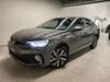 VIRTUS 1.0 200 TSI HIGHLINE AUTOMÁTICO