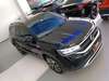 TAOS 1.4 250 TSI TOTAL FLEX COMFORTLINE AUTOMÁTICO