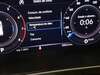 TIGUAN 2.0 350 TSI GASOLINA ALLSPACE R-LINE 4MOTIO