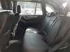 X60 1.8 VIP 16V GASOLINA 4P CVT