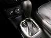RENEGADE 2.0 16V TURBO DIESEL LONGITUDE 4P 4X4 AUT