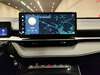 HAVAL H6 1.5 HEV PREMIUM E-TRACTION