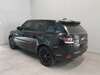 RANGE ROVER SPORT 4.4 HSE DYNAMIC 4X4 V8 32V DIESE