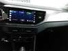 NIVUS 1.0 200 TSI TOTAL FLEX COMFORTLINE AUTOMÁTIC