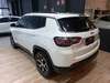 COMPASS 1.3 T270 TURBO FLEX LONGITUDE AT6