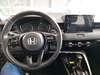 HR-V 1.5 DI I-VTEC FLEX EXL CVT