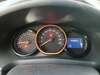SANDERO 1.6 16V SCE FLEX STEPWAY EASY-R