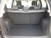 ECOSPORT 1.5 TI-VCT FLEX SE AUTOMATICO