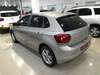 POLO 1.6 MSI TOTAL FLEX MANUAL