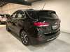 EQUINOX 1.5 16V TURBO GASOLINA PREMIER AWD AUTOMAT